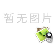 機器翻譯優(yōu)缺點